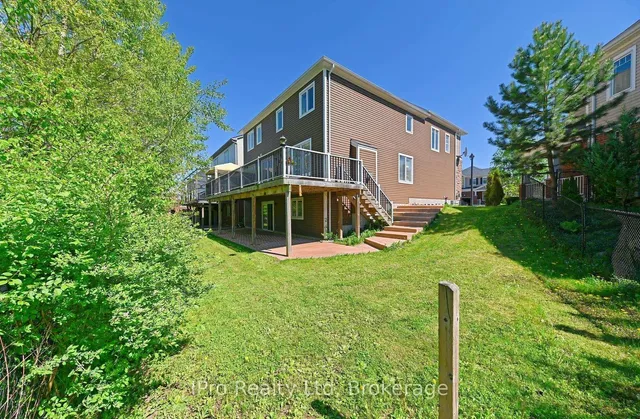 Additional image 40 of 292 Falling Green Cres