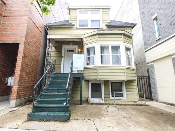 2244 W Irving Park Rd, Chicago, IL 60618