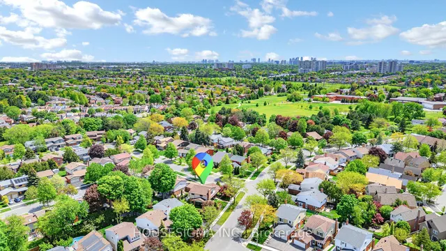 Additional image 36 of 2 Chiefswood Sq