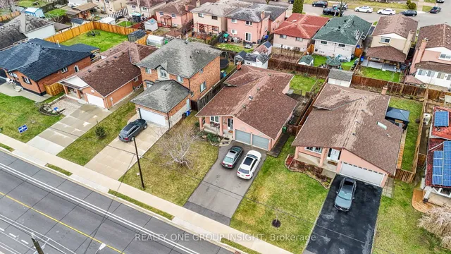 Additional image 2 of 215 Dewitt Rd