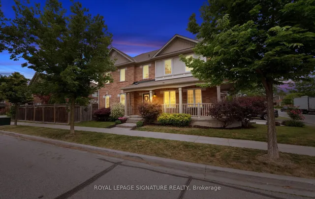 Additional image 5 of 981 McTrach Cres