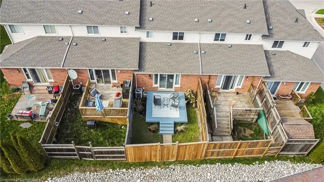 Additional image 43 of 295 Briarmeadow Dr