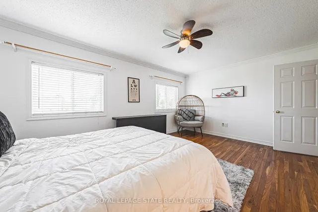 Additional image 26 of 19 Gwyn Crt