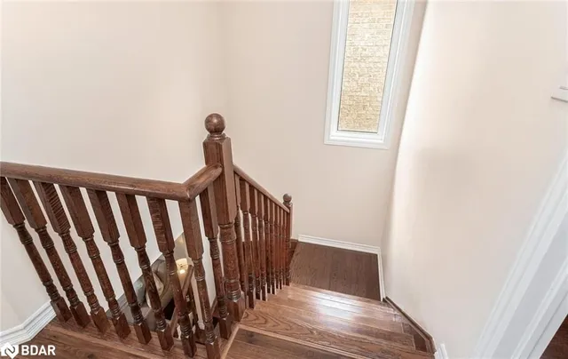 Additional image 16 of 17 Daden Oaks Drive Dr