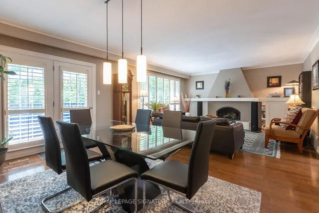 Additional image 4 of 31 Norbert Cres