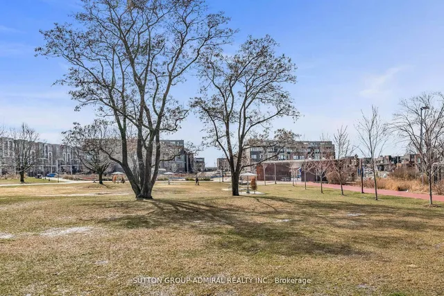 Additional image 49 of 110 Frederick Tisdale Dr Unit 1