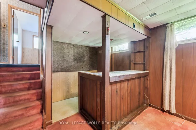 Additional image 30 of 207 Sweetbriar Dr