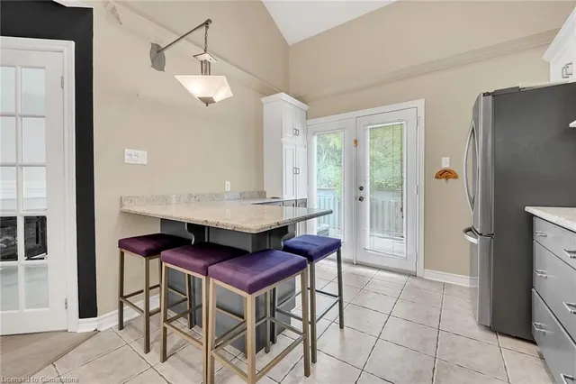 Additional image 17 of 3243 New St Unit 7