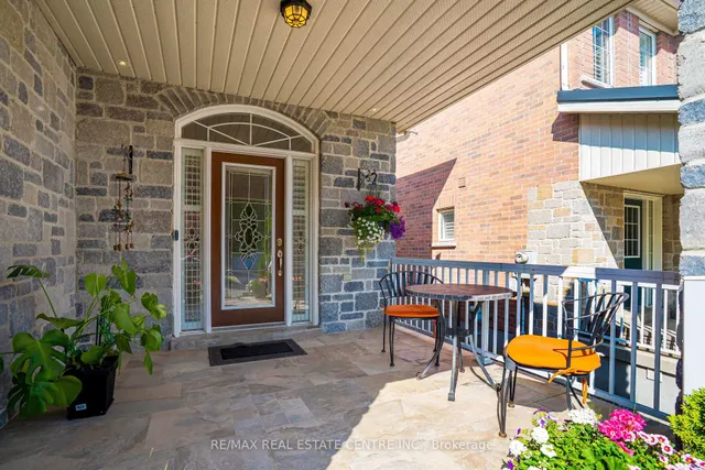 Additional image 5 of 5939 Talisman Crt