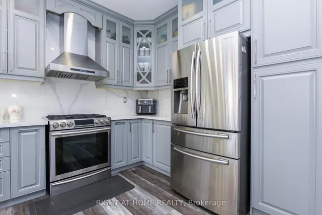 Additional image 9 of 41 Darren Rd