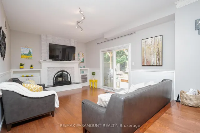 Additional image 11 of 44 Cairnmore Crt