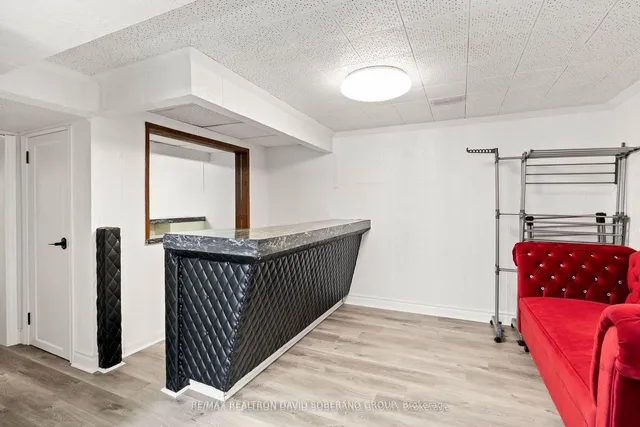 Additional image 25 of 459 The Kingsway