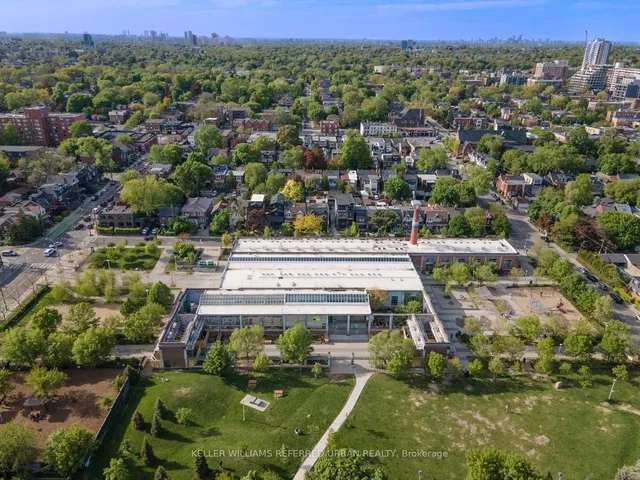 Additional image 3 of 20 Benson Ave