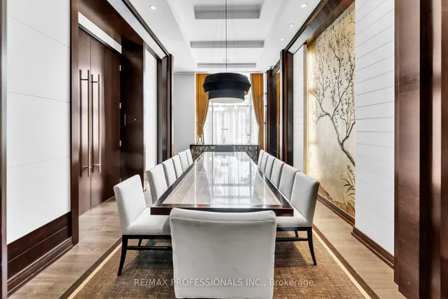 Additional image 37 of 1 Old Mill Dr Unit 329