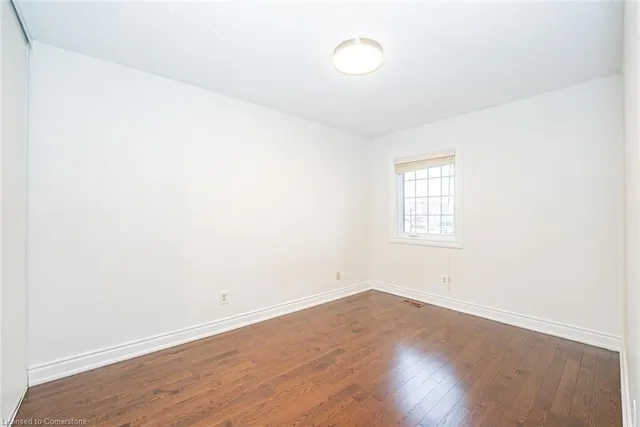 Additional image 33 of 945 Applecroft Cir