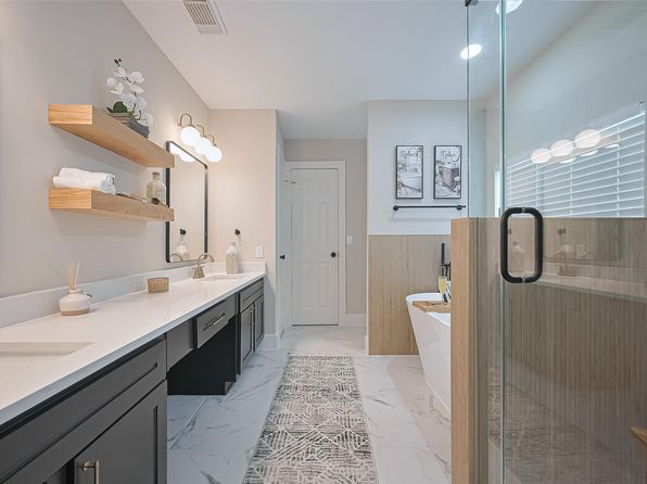 5615 Haven Point Dr, Houston, TX 77084