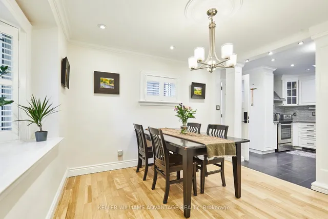 Additional image 8 of 128 Harewood Ave