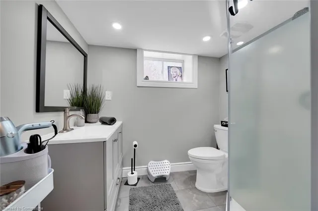 Additional image 26 of 168 Cope St