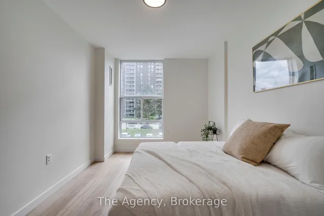 Additional image 23 of 4 Kings Cross Rd Unit 308