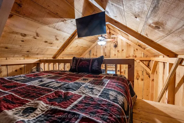 Additional image 48 of 1323 8TH Concession Rd