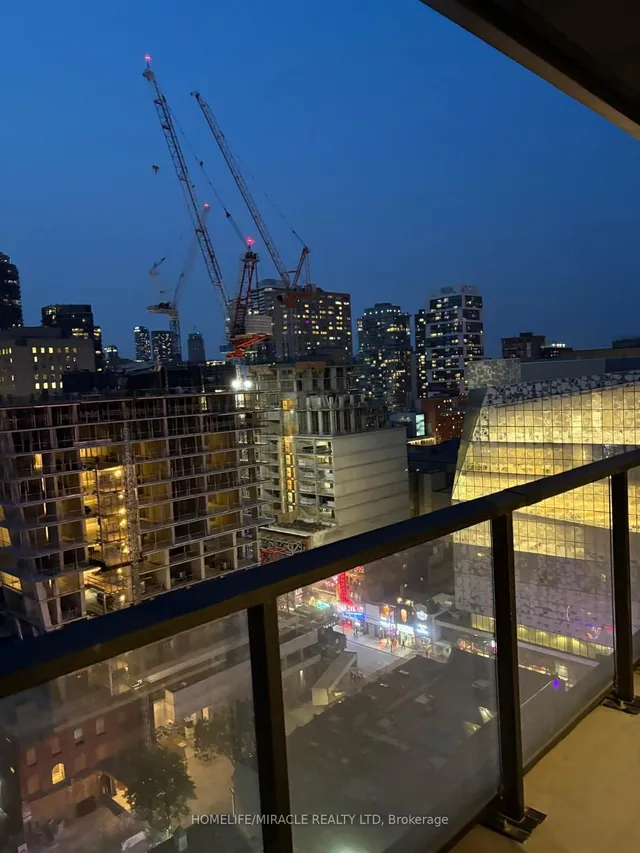 Additional image 14 of 20 Edward St Unit 1422