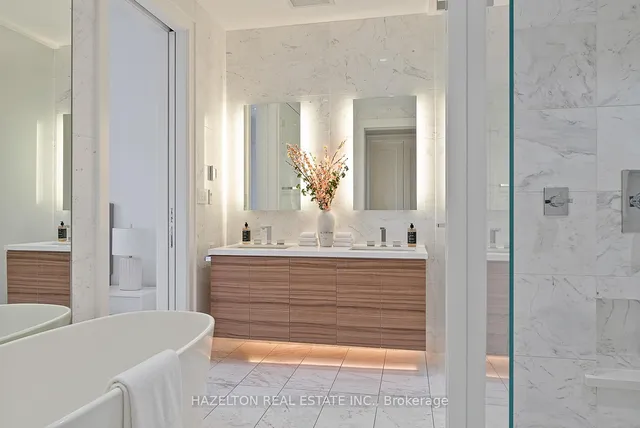 Additional image 16 of 36 Hazelton Ave Unit 4D