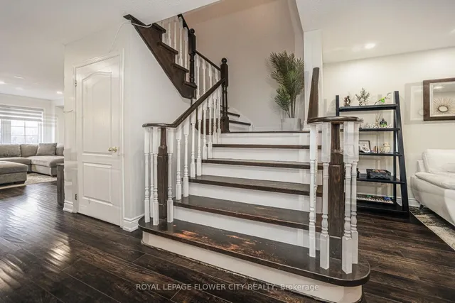 Additional image 21 of 23 Eagle Trace Dr