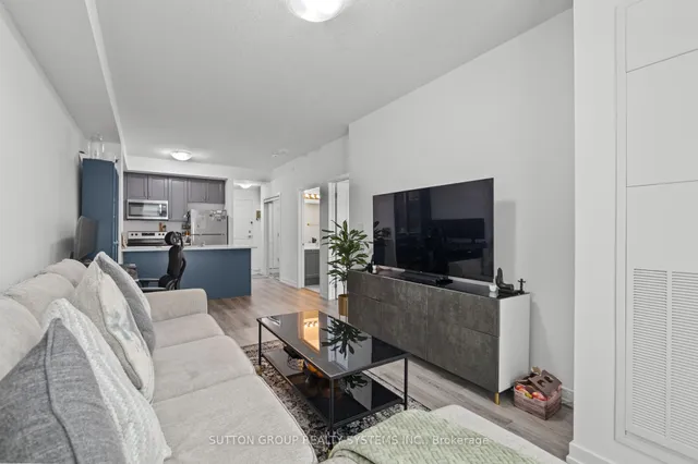 Additional image 26 of 460 Dundas St Unit 231