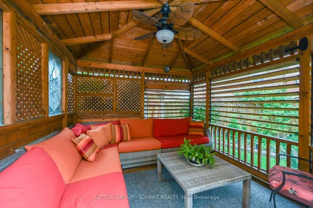 Additional image 7 of 7 Blue Lake Ave