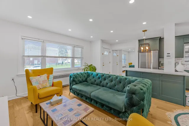 Additional image 7 of 67 Princemere Cres