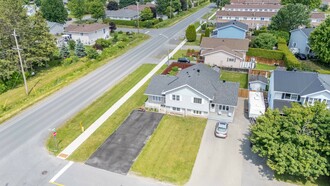 Additional image 3 of 1 Carman Ct