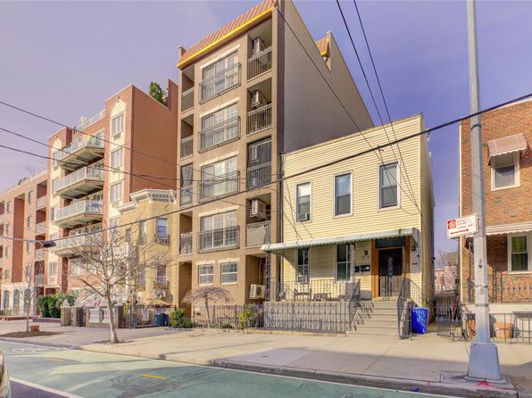 23-37 31st Ave, Astoria, NY