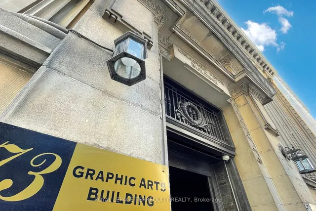 Additional image 10 of 73 Richmond St Unit 201