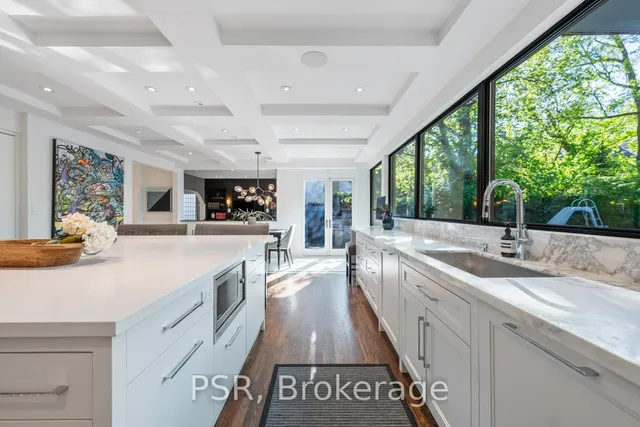 Additional image 8 of 38 Strathearn Rd