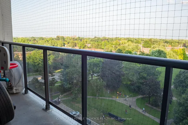 Additional image 26 of 21 Knightsbridge Rd Unit 907