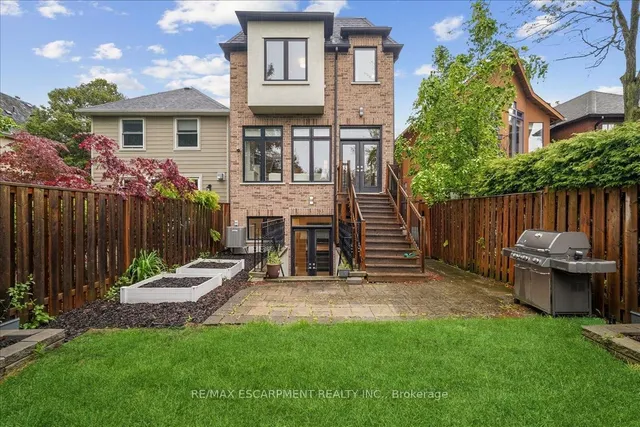 Additional image 35 of 34 Joicey Blvd