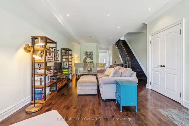 Additional image 5 of 14 Teignmouth Ave