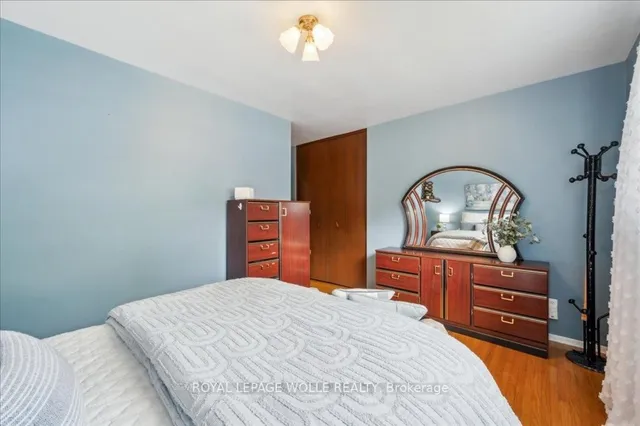 Additional image 15 of 79 Rennie Dr