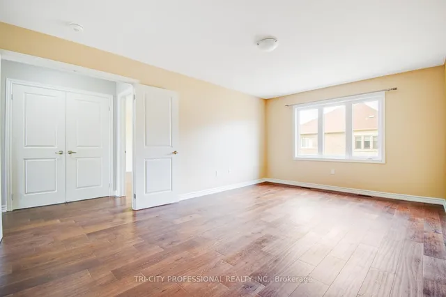 Additional image 29 of 40 Wheatberry Cres