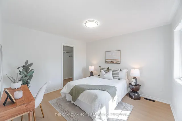 Additional image 39 of 7059 Magistrate Terr