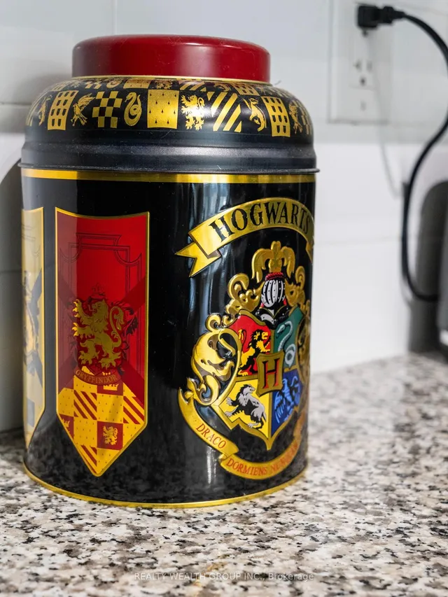 Additional image 23 of 3091 Dufferin St Unit 610