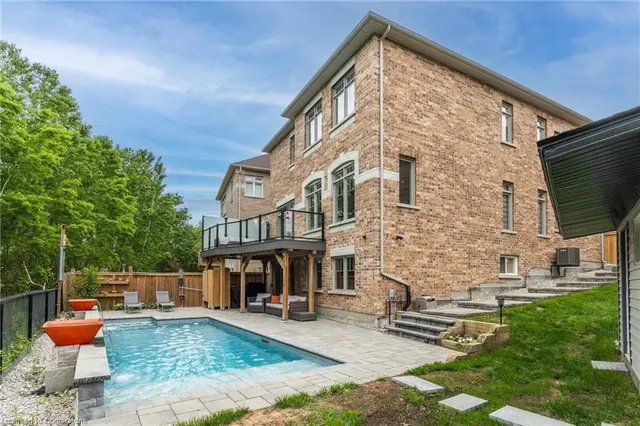 Additional image 39 of 64 Elysian Fields Cir