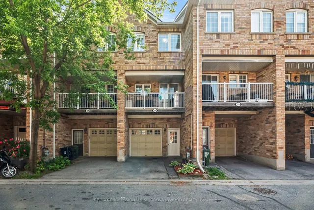 Additional image 26 of 130 Brickworks Lane