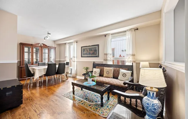 Additional image 9 of 812 Golden Farmer Way