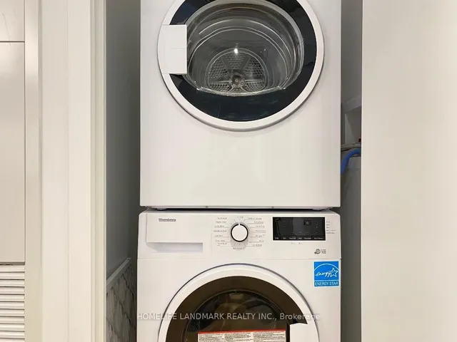 Additional image 17 of 319 Jarvis St Unit 2309