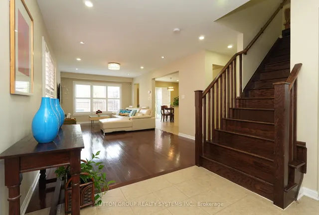 Additional image 7 of 35 Bleasdale Ave