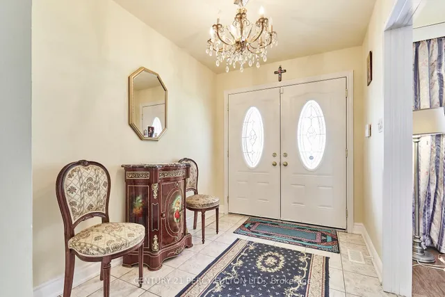 Additional image 5 of 40 Farmview Cres