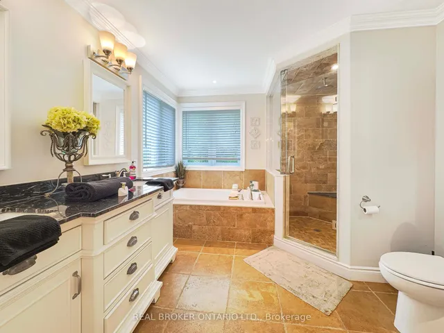 Additional image 46 of 806 Old York Rd