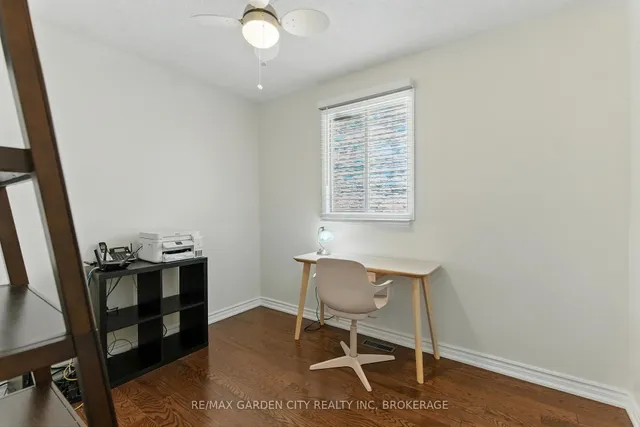 Additional image 15 of 101 Winter Gardens Tr