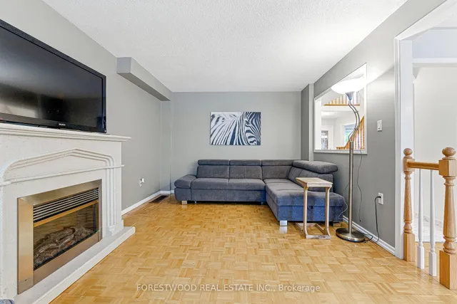 Additional image 17 of 4576 Tribal Crt